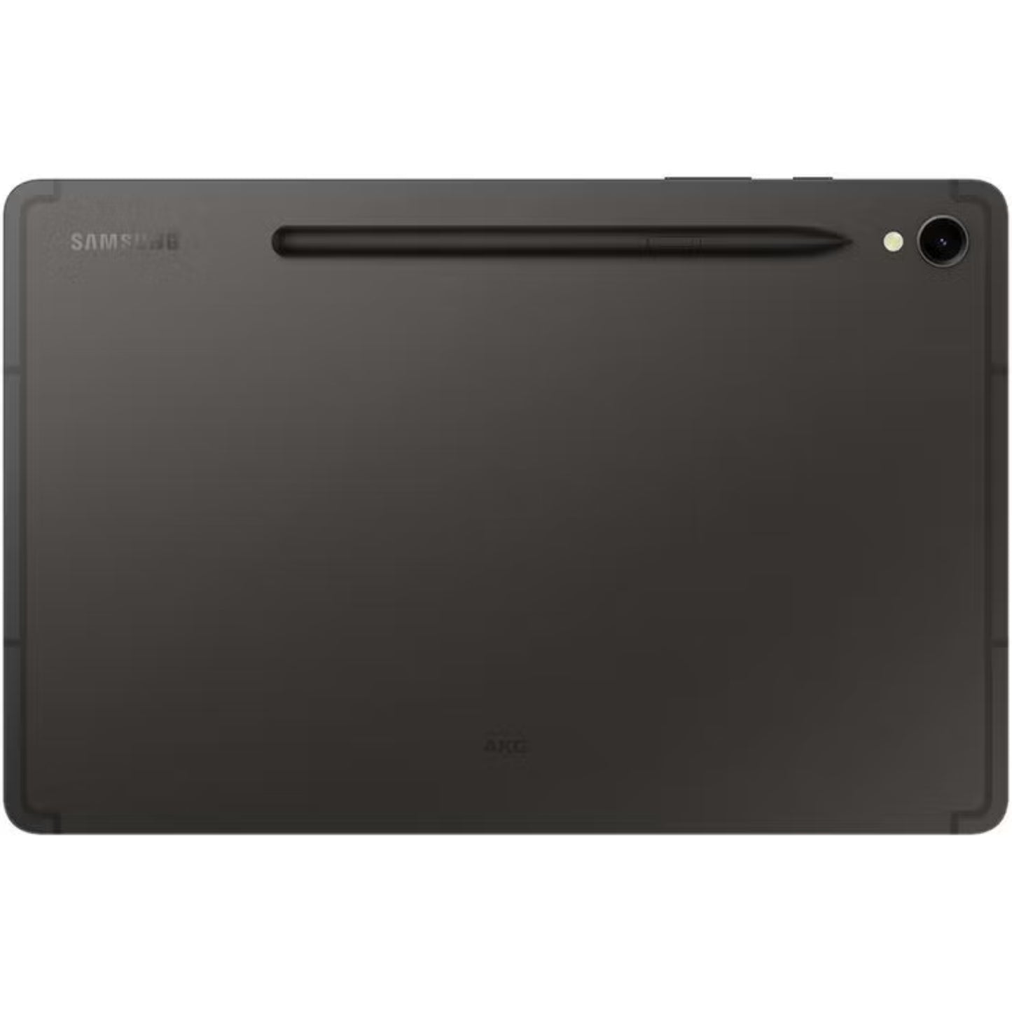 Samsung Galaxy Tab S9 X710 Wifi (12GB ram) - MyMobile