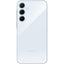 Samsung Galaxy A55 Dual nano sim A5560 5G (8G ram) - MyMobile