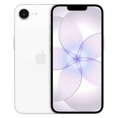 Apple iPhone 17e Australian stock