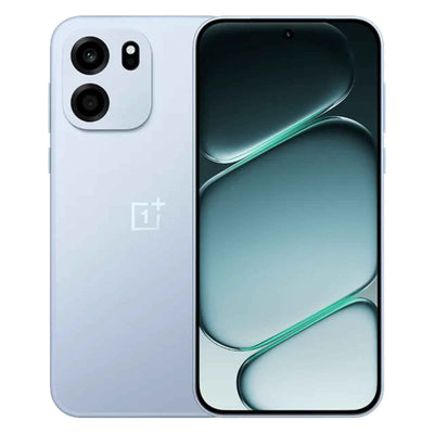 One Plus Nord CE6 CPH2807 5G (8G)