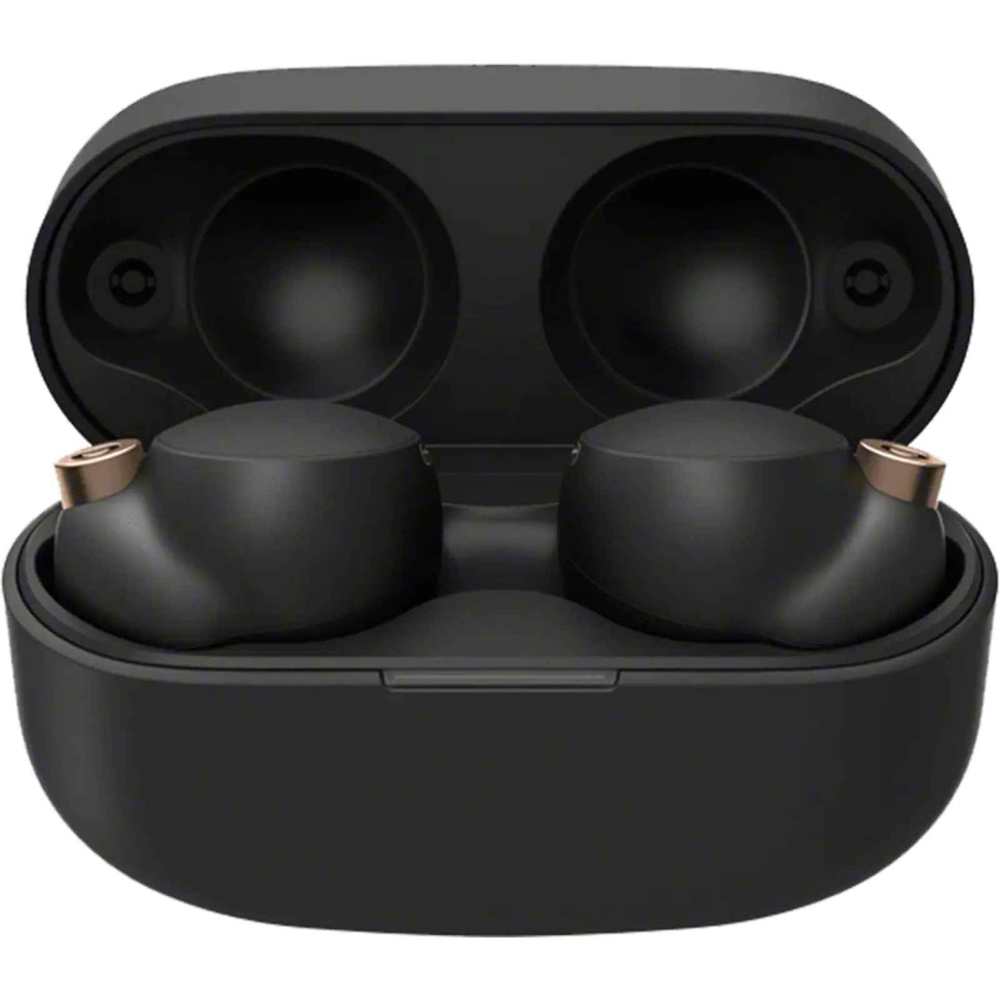 Sony WF-1000X M4 Wireless NC Headphones