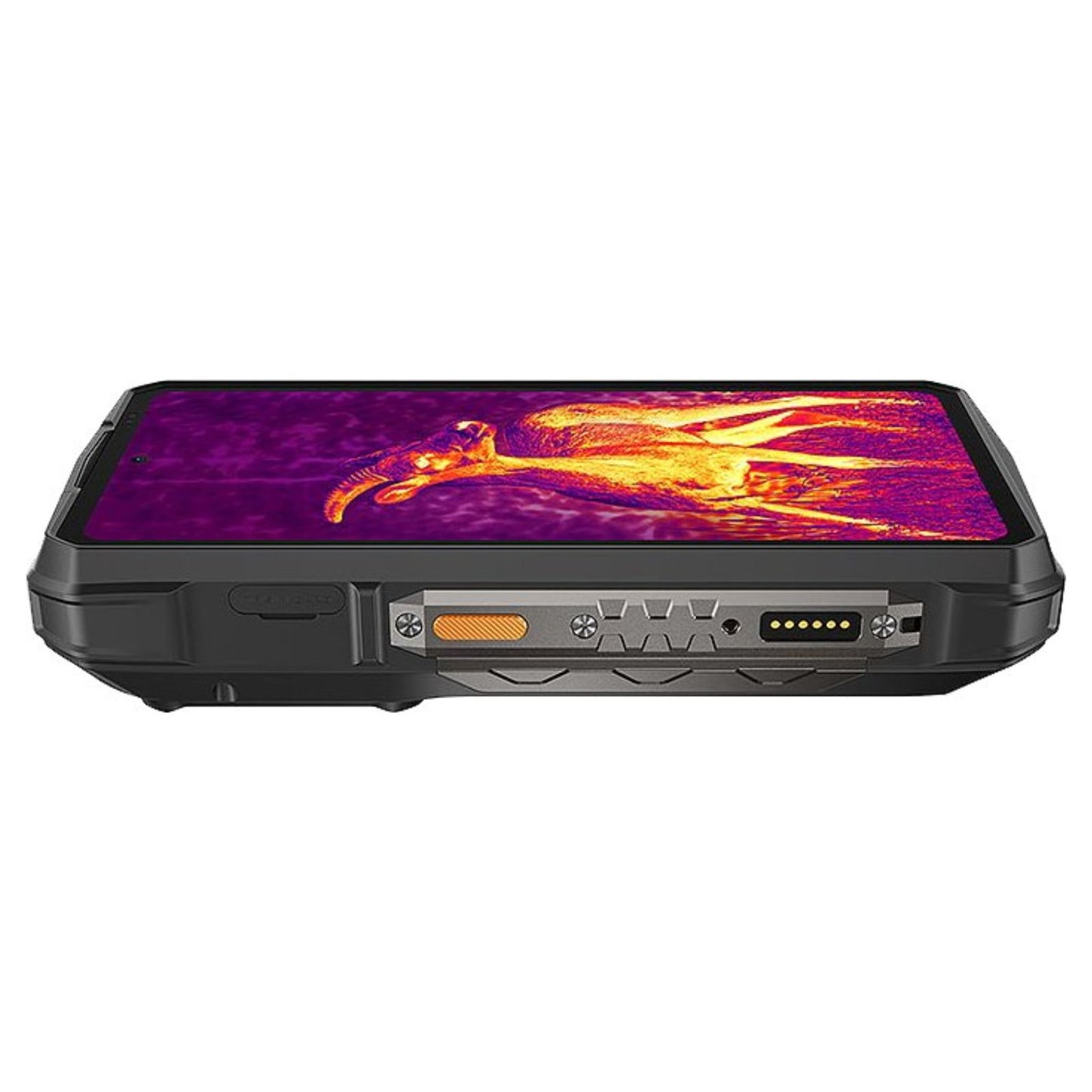 Ulefone Armor 29 Pro Thermal 5G (16GB)