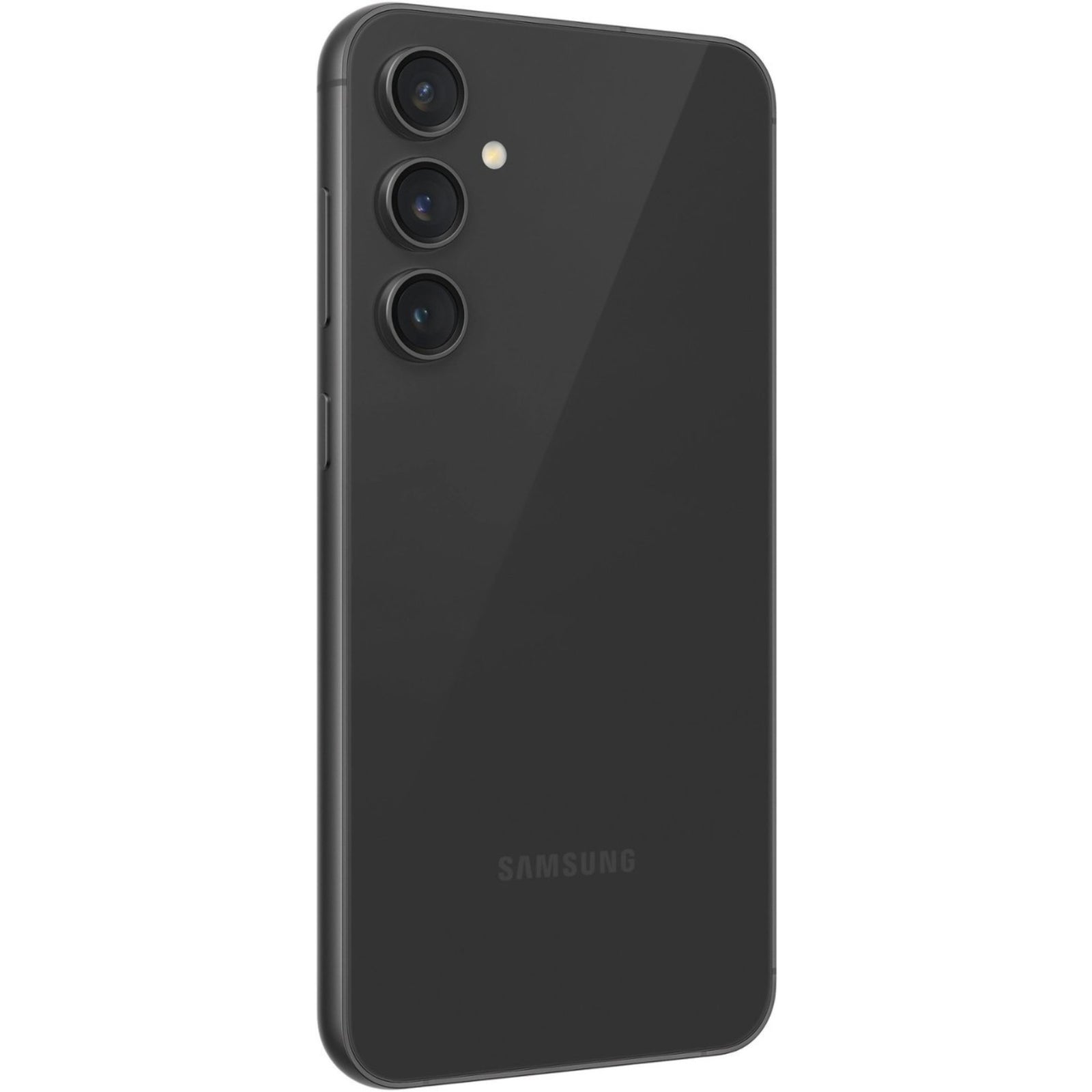 Samsung Galaxy S23 FE Dual Sim S711B 5G (8G)