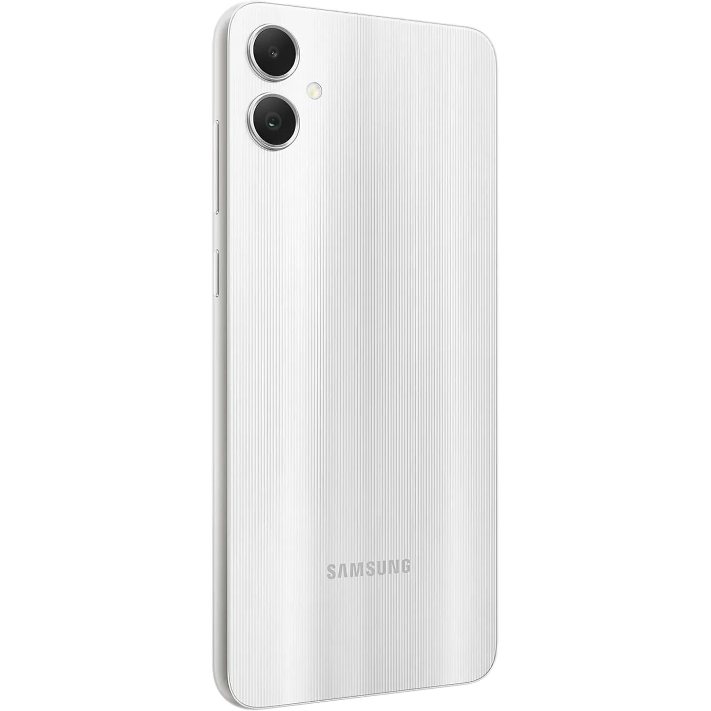 Samsung Galaxy A05 Dual nano sim A055FD (4GB ram)