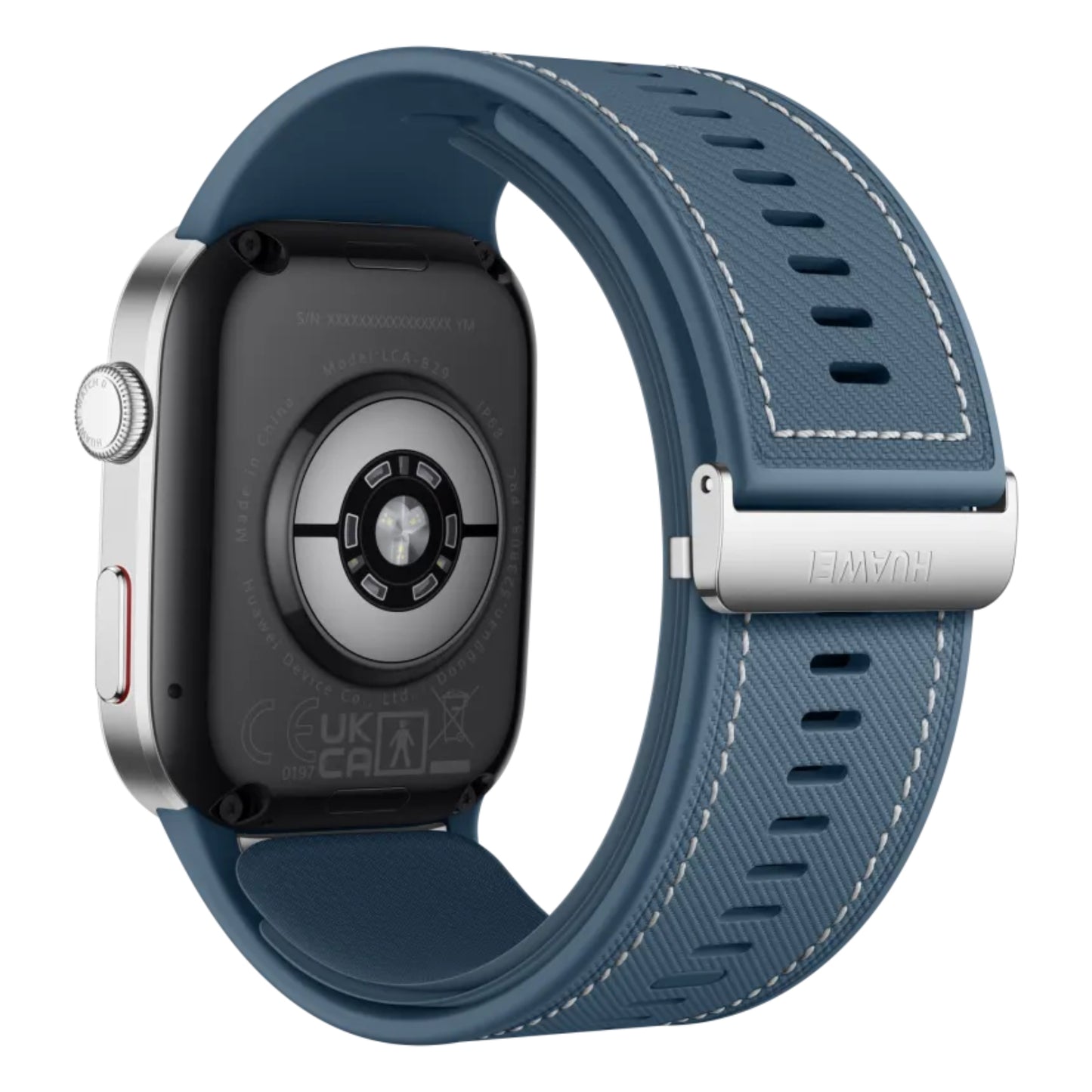 Huawei Watch D2 46mm