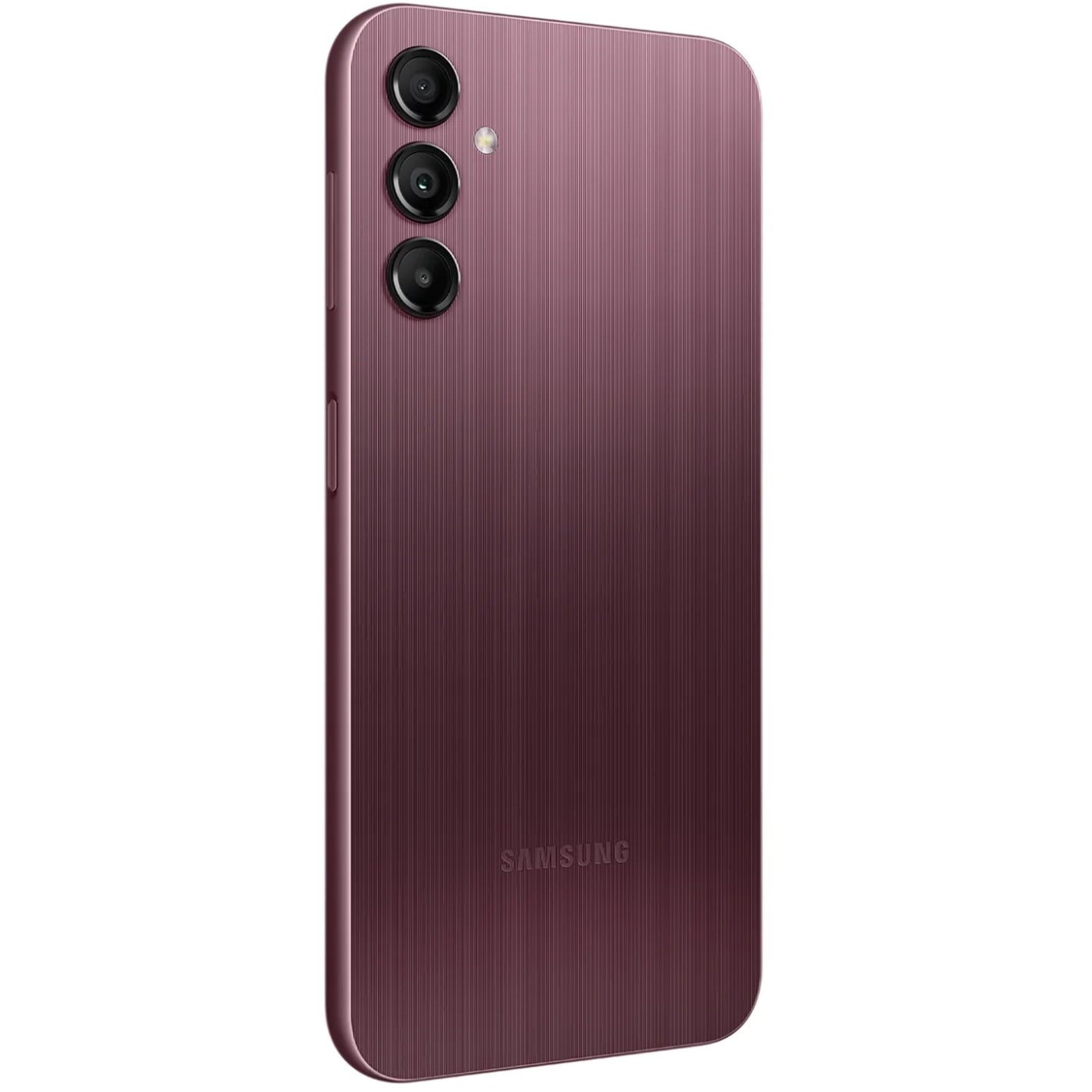 Samsung Galaxy A14 Dual Sim A145FD 4G (4GB)