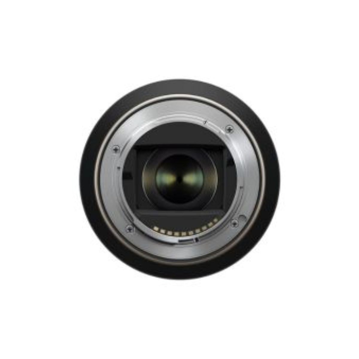 Tamron 17-70mm F2.8 Di III-A VC RXD (B070)