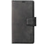 Hanman 2 In 1 Detachable Magnetic Flip Leather Wallet Cover Case For Iphone 14 Plus