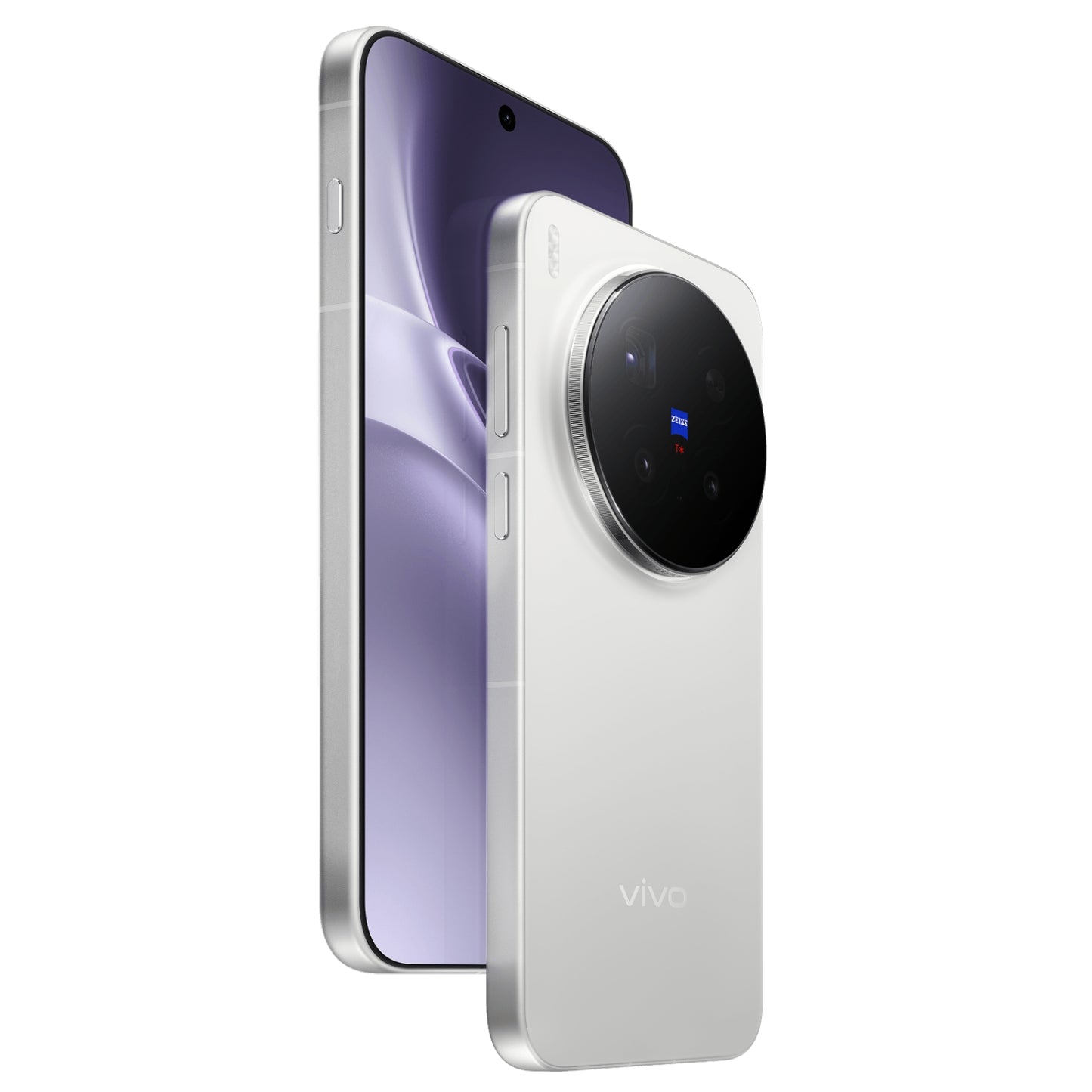 Vivo X300 Pro 5G Dual (16GB)