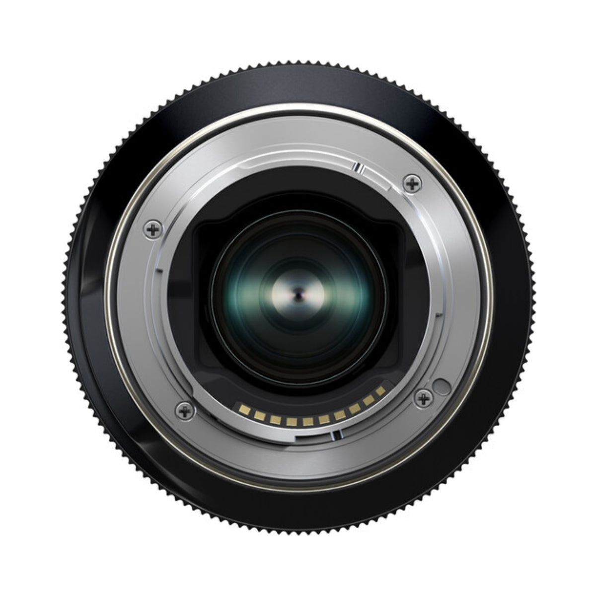 Tamron 50-300mm F4.5-6.3 Di III VC VXD