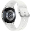 Samsung Galaxywatch 4 40mm R865 Lte Black - MyMobile