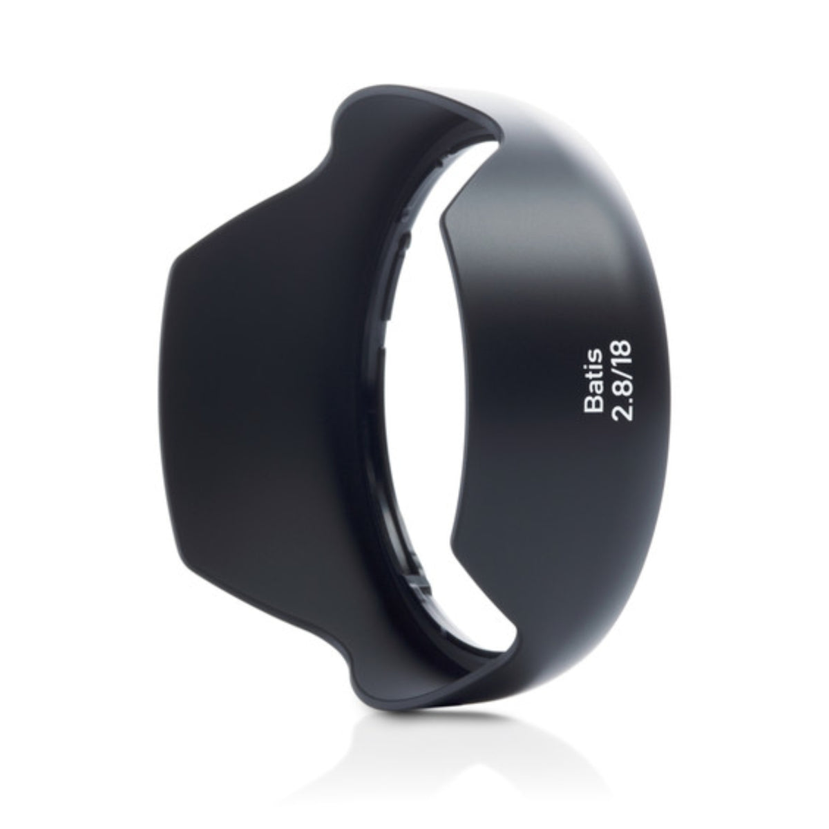 Carl Zeiss Batis 2.8/18mm (E-Mount)