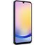 Samsung Galaxy A25 Dual nano sim A256E (6GB ram)