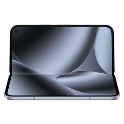 Google Pixel 10 Pro Fold (16GB)(JP)