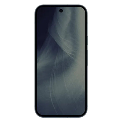 Google Pixel 11 5G