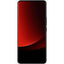 Xiaomi 13 Ultra 5G Dual 512GB Black(16GB)(CN)