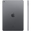 Apple iPad 10.2 2021 Wifi (HK)(2N3) - MyMobile