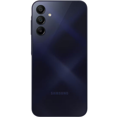 Samsung Galaxy A15 A155FD 4G (4GB ram)