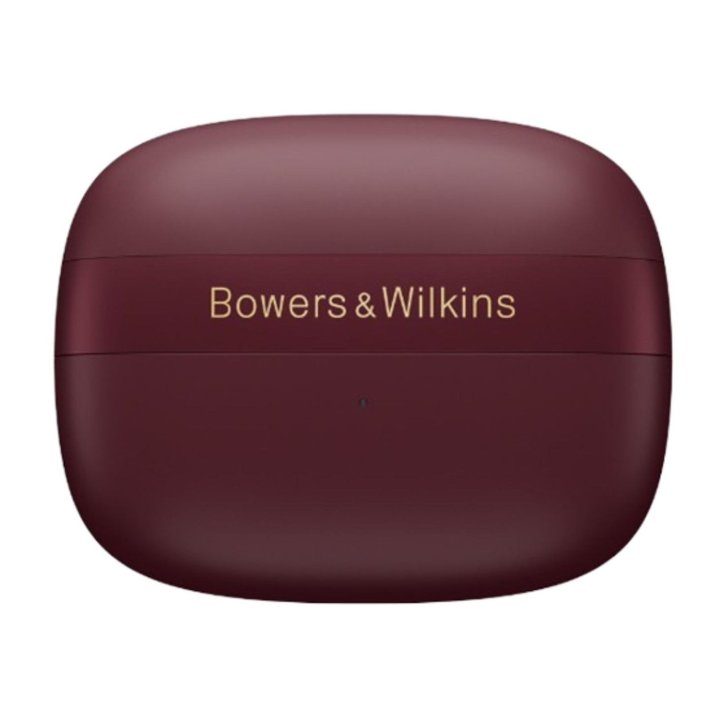 Bowers & Wilkins Pi8 True Wireless Earbuds