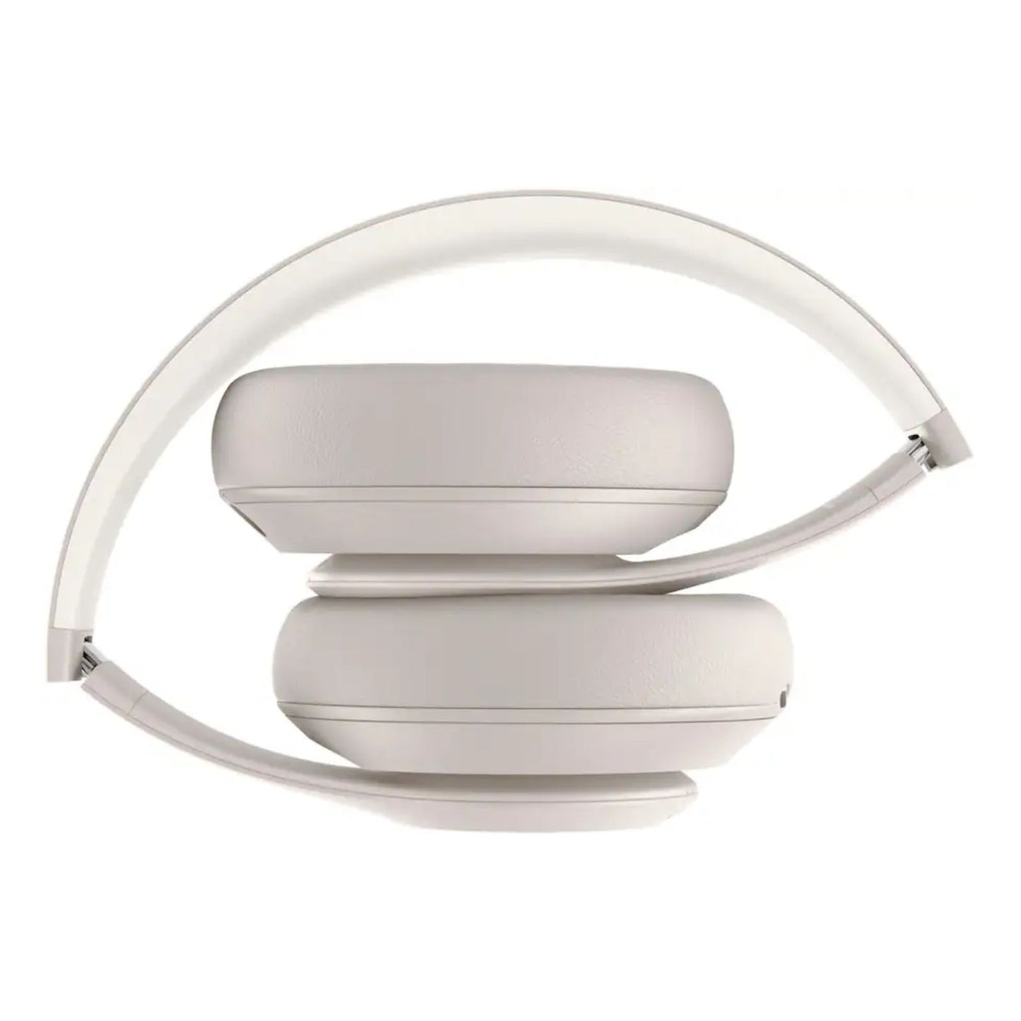 Beats Studio Pro Wireless Headphones