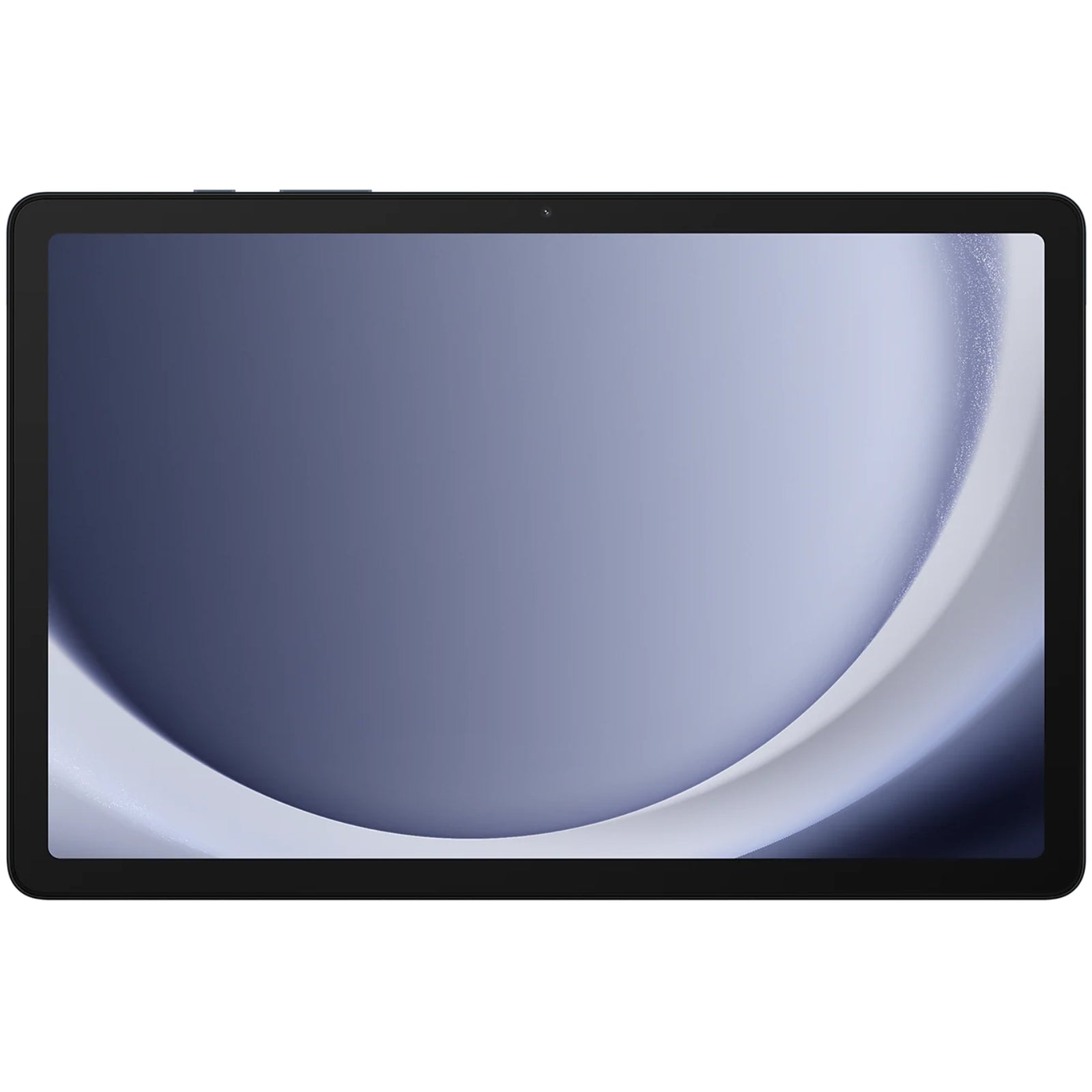 Samsung Galaxy Tab A9+ 11 X210 Wifi (4GB ram)