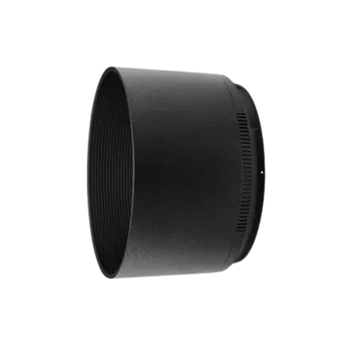 Nikon NIKKOR Z 85mm F1.8 S