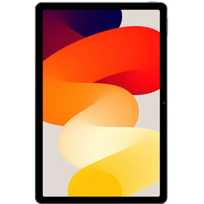 Xiaomi Redmi Pad SE Wifi (8GB ram) - MyMobile