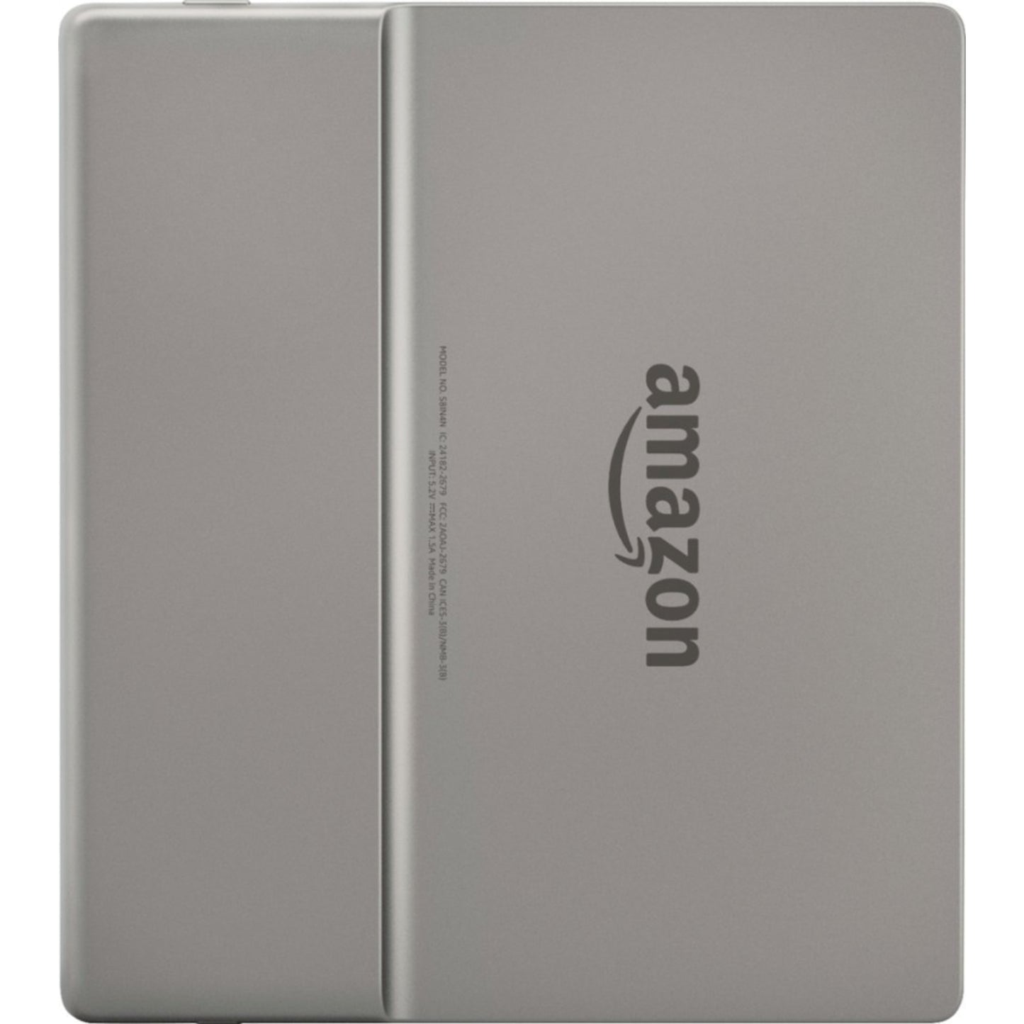Amazon Kindle Oasis 3 (2019) 32GB Graphite - MyMobile