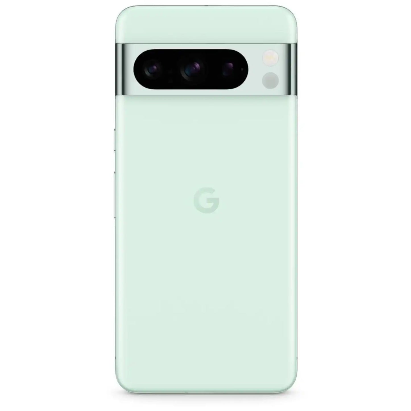 Pre Owned Fully Functional Google Pixel 8 Pro Battery Checked