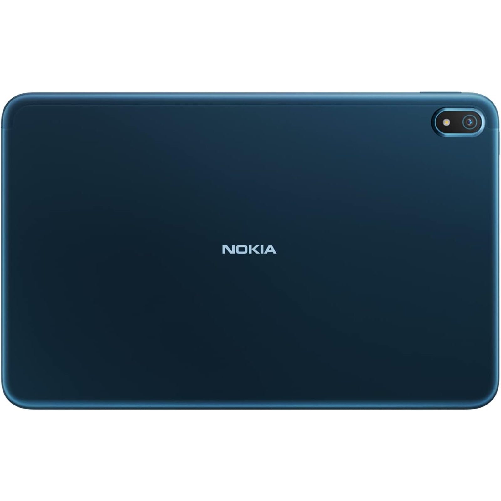 Nokia T20 TA1397 LTE 64GB Deep Ocean (4GB) - MyMobile