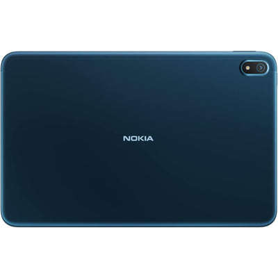 Nokia T20 TA1397 LTE 64GB Deep Ocean (4GB) - MyMobile