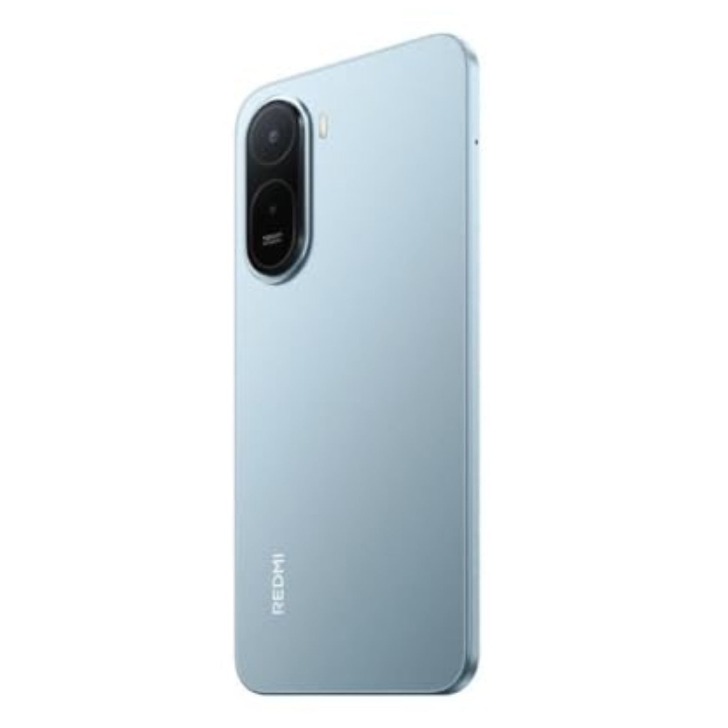 Redmi A7 Pro 4G Global version ( with not work with vodafone )