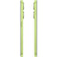 One Plus Nord CE3 Lite CPH2465 5G 128G P.Lime(8G) - MyMobile