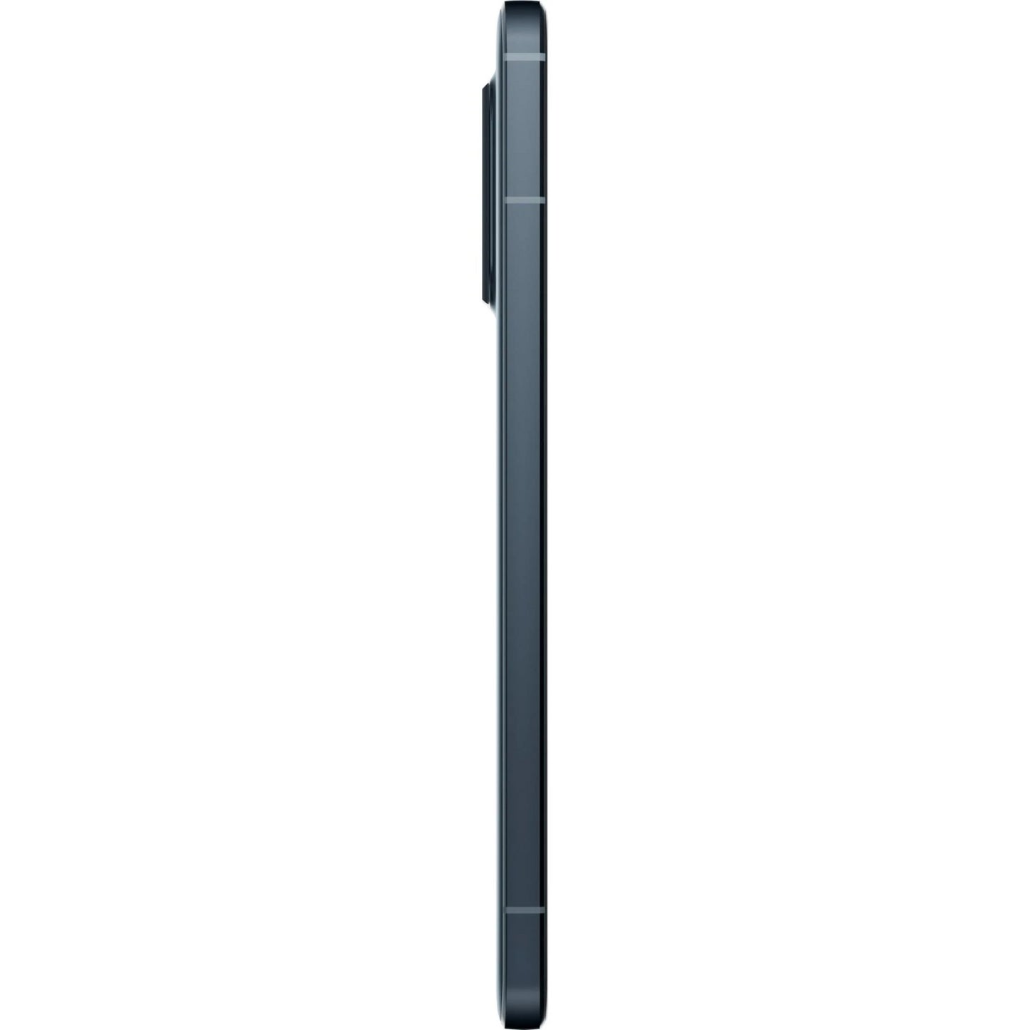 Nokia X30 5G Dual Nano sim TA-1450 (8GB ram)