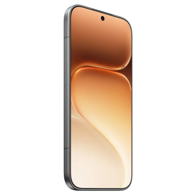 Honor 600 Pro 5G (12GB) Global