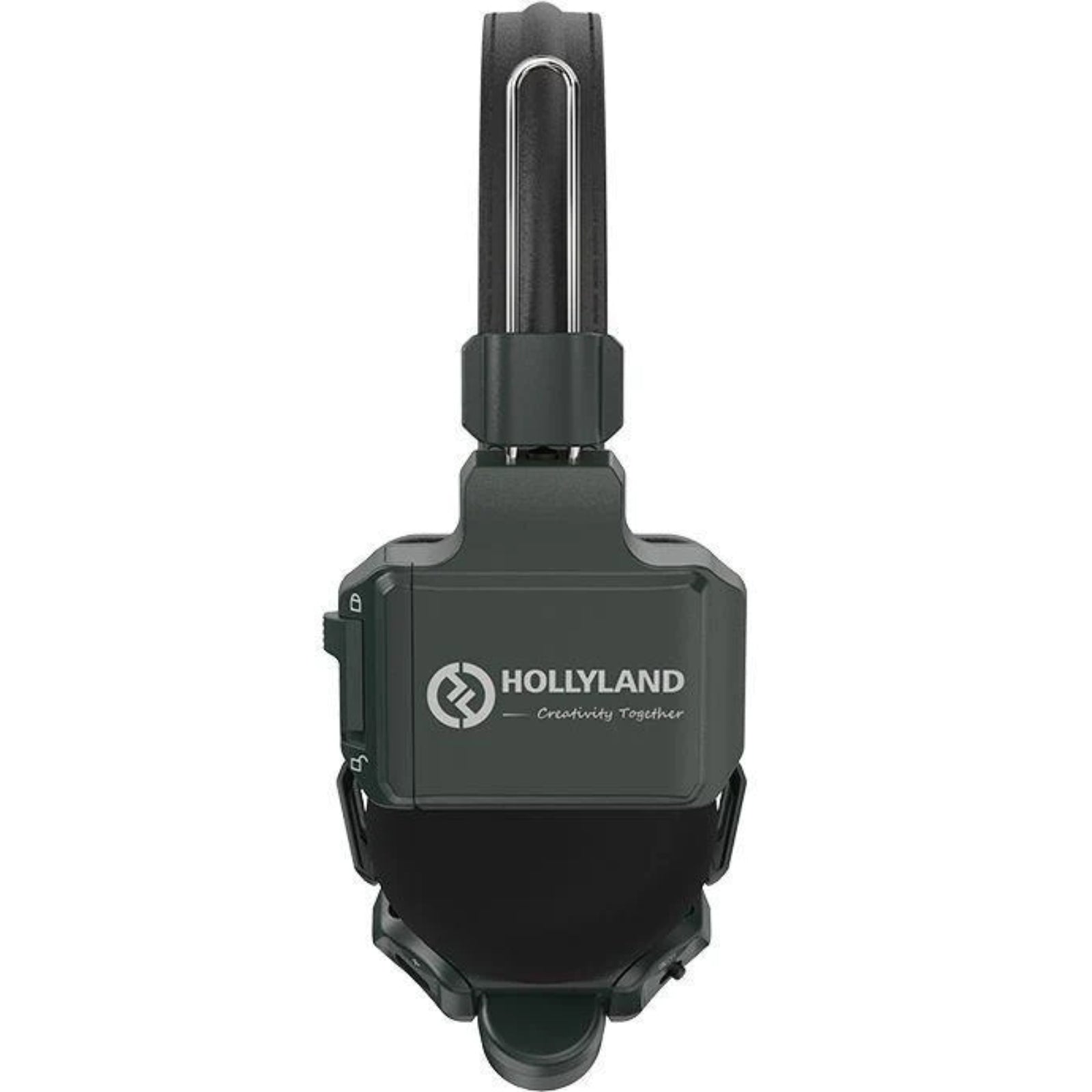 Hollyland Solidcom C1-3S - MyMobile