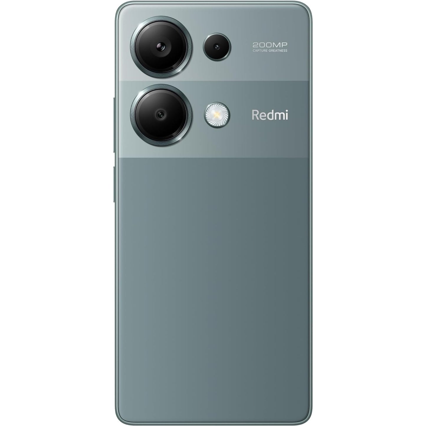 Redmi Note 13 Pro 4G (12G ram) - MyMobile