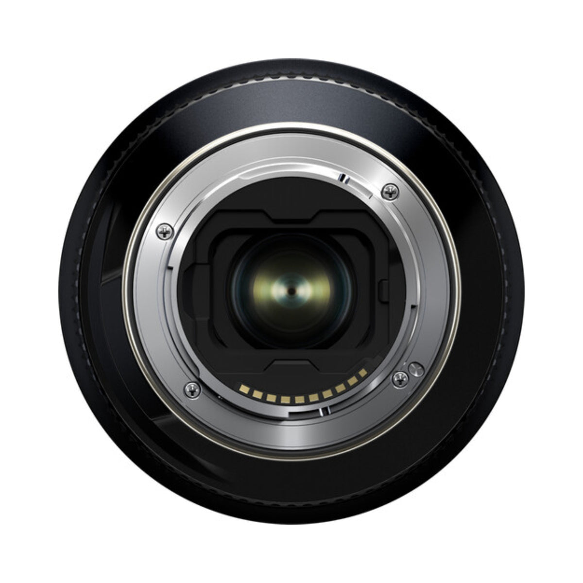 Tamron 12-20mm F2.8 (A084) (Sony E)
