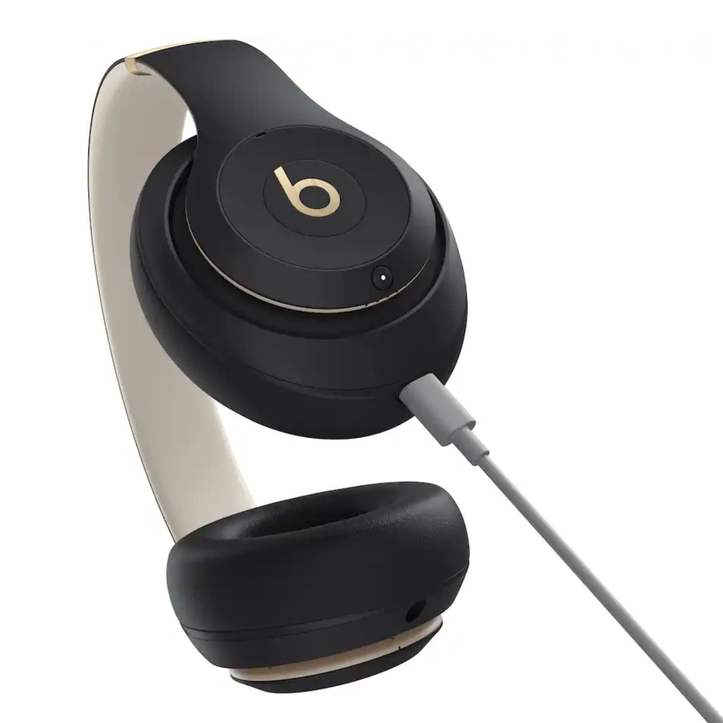 Beats Studio Pro Wireless Headphones