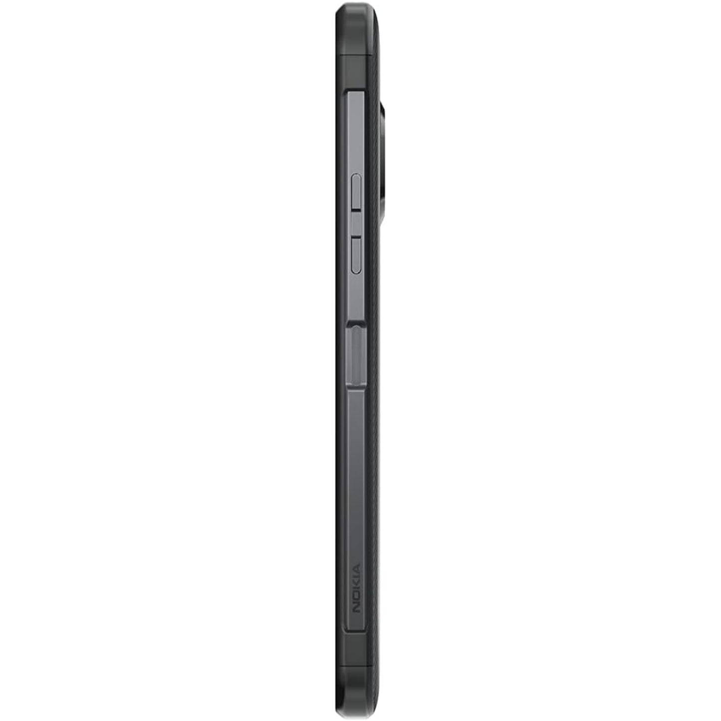 Nokia XR20 5G Dual Nano sim TA-1362 (6GB ram) - MyMobile