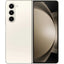 Samsung Galaxy Z Fold 5 5G F9460 5G (12GB ram) - MyMobile