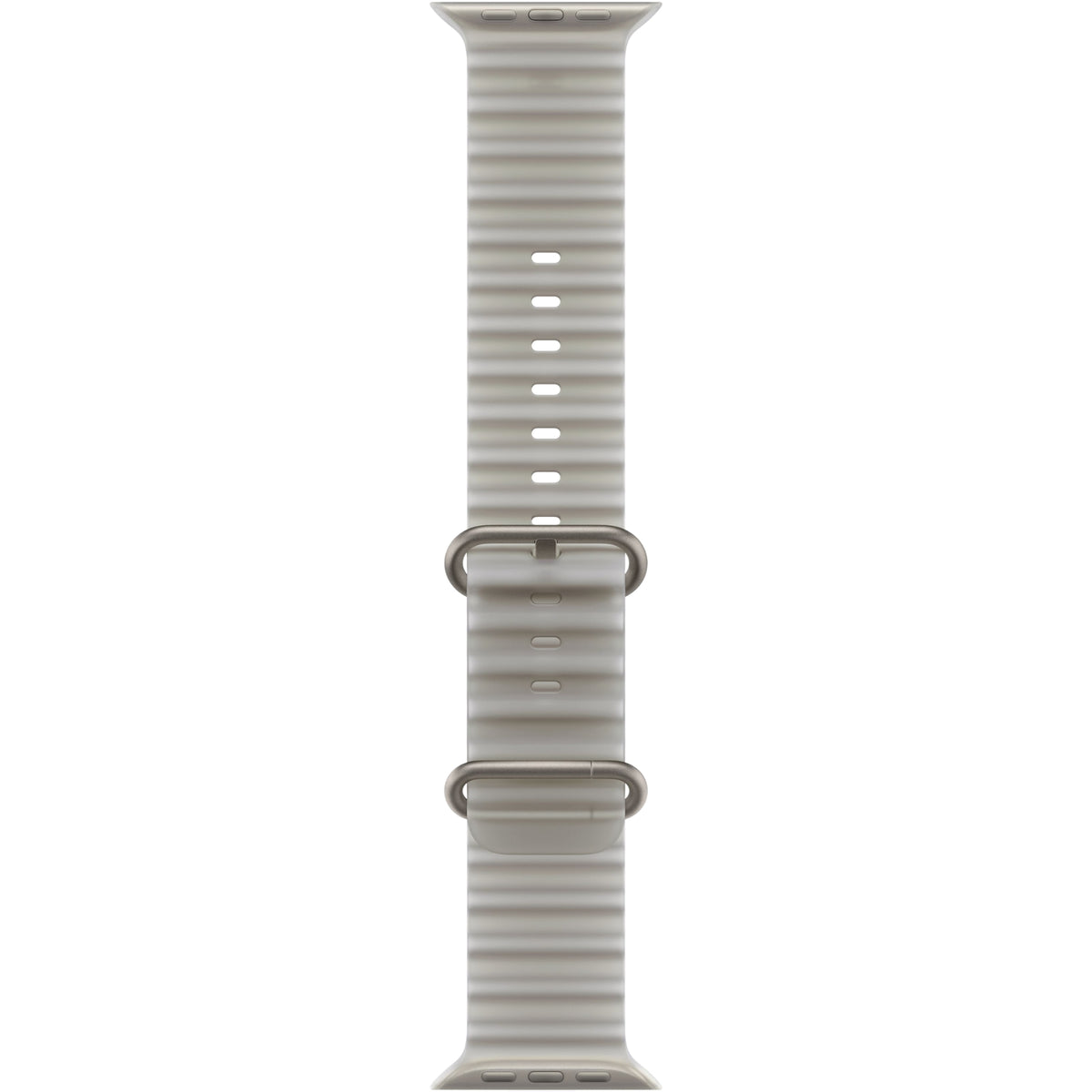Apple Watch Ultra 4 49mm Cellular