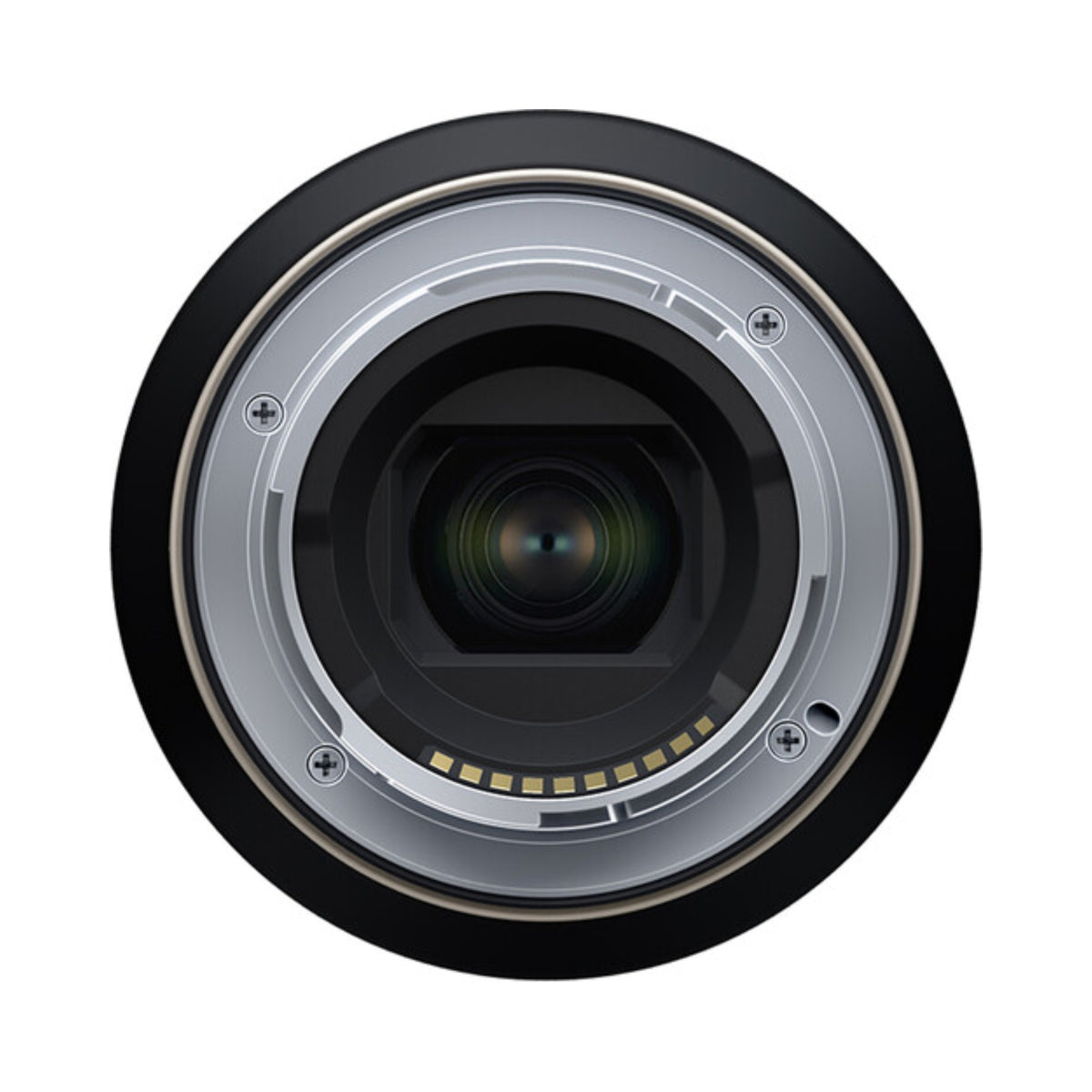 Tamron 35mm F2.8 Di III OSD M1:2 (F053)