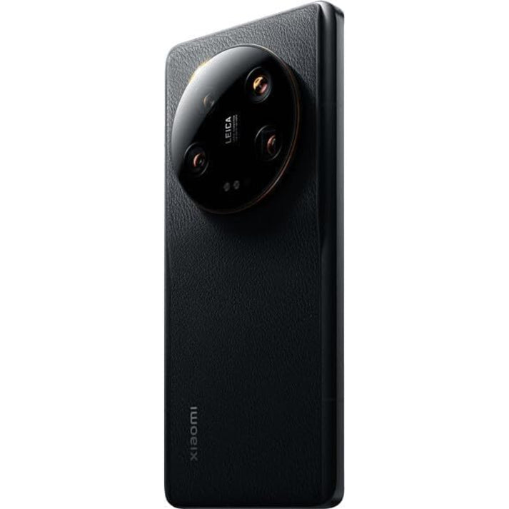 Xiaomi 13 Ultra 5G Dual 512GB Black(16GB)(CN)