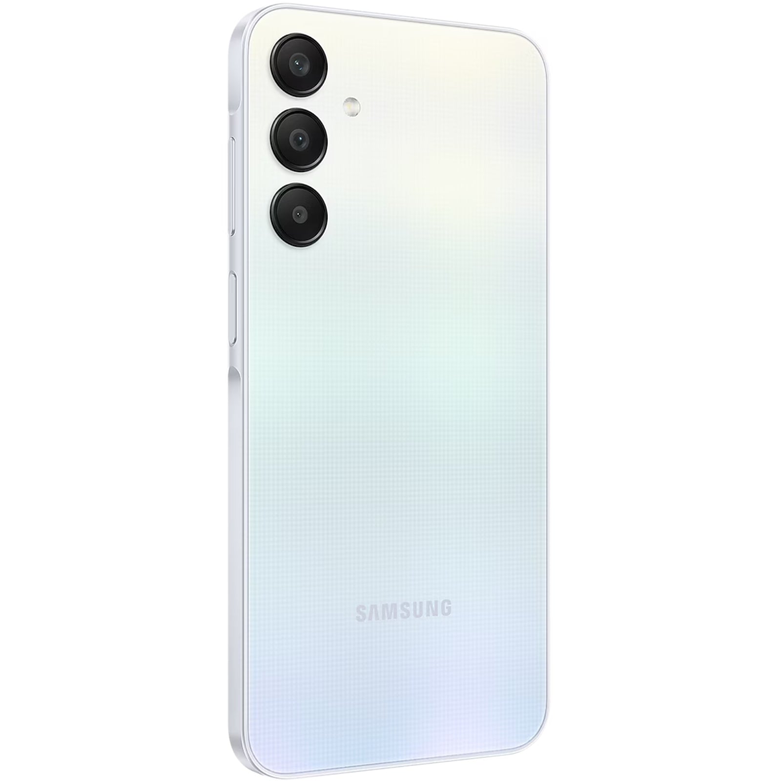 Samsung Galaxy A25 Dual nano sim A256E (8GB ram)