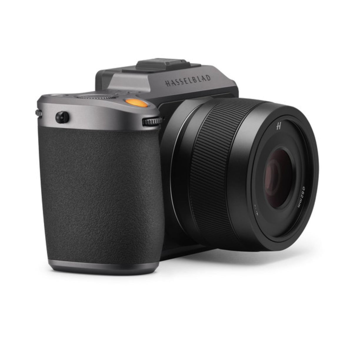 Hasselblad XCD 45mm F4 P