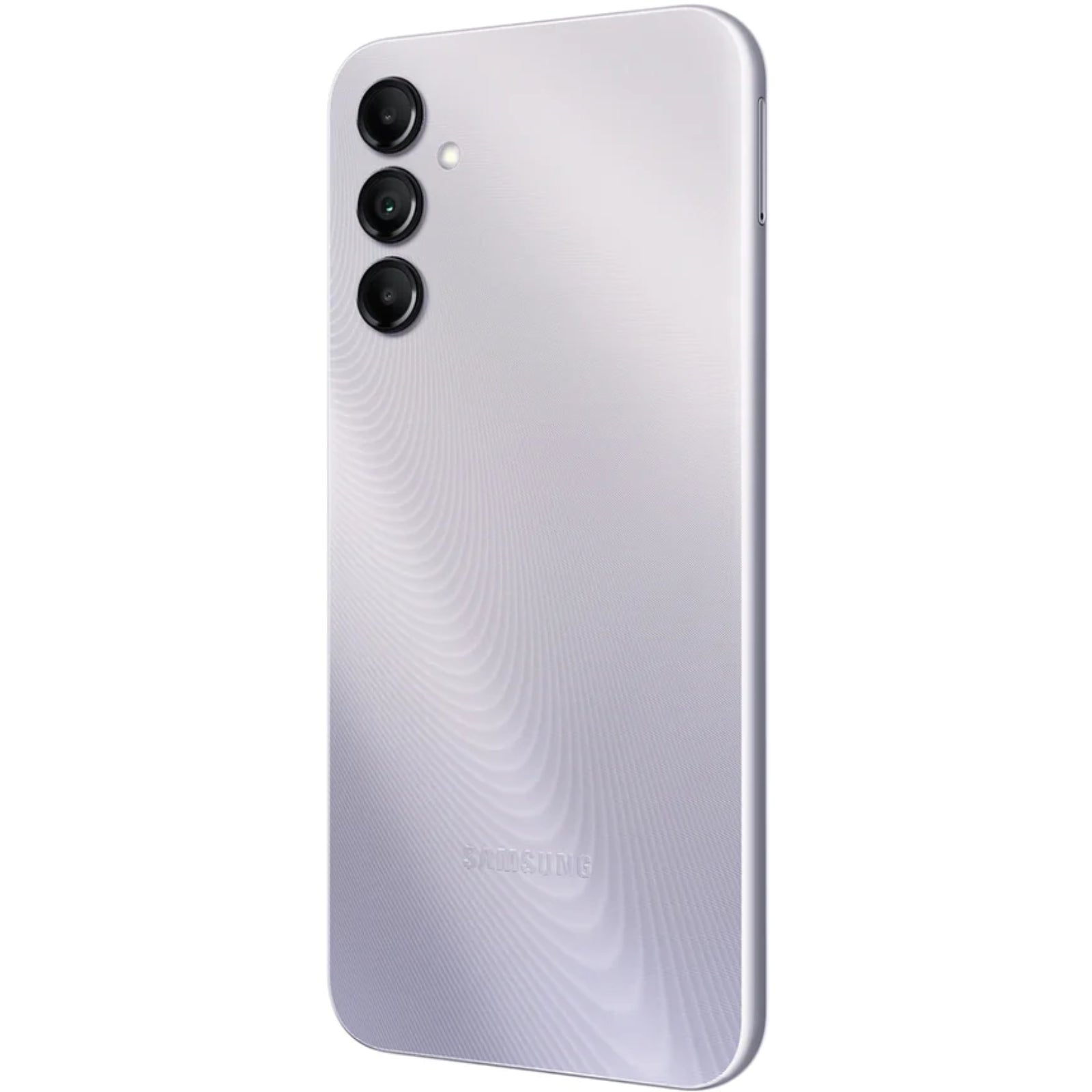 Samsung Galaxy A14 Dual Sim A146P 5G (4GB) - MyMobile