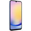 Samsung Galaxy A25 A2560 5G (6GB ram)
