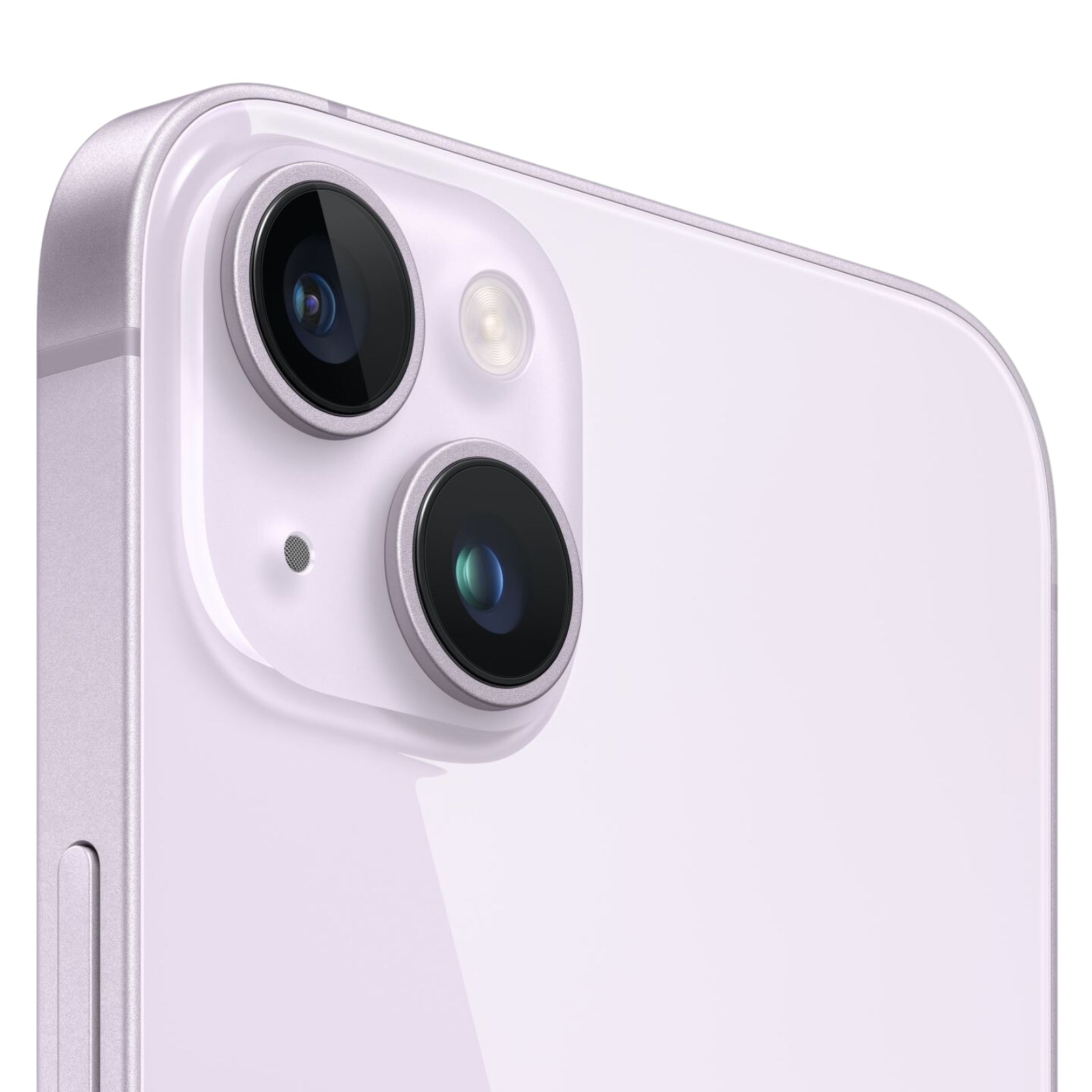 Apple iPhone 14 Plus HK (A2888) Dual SIM (nano-SIM)