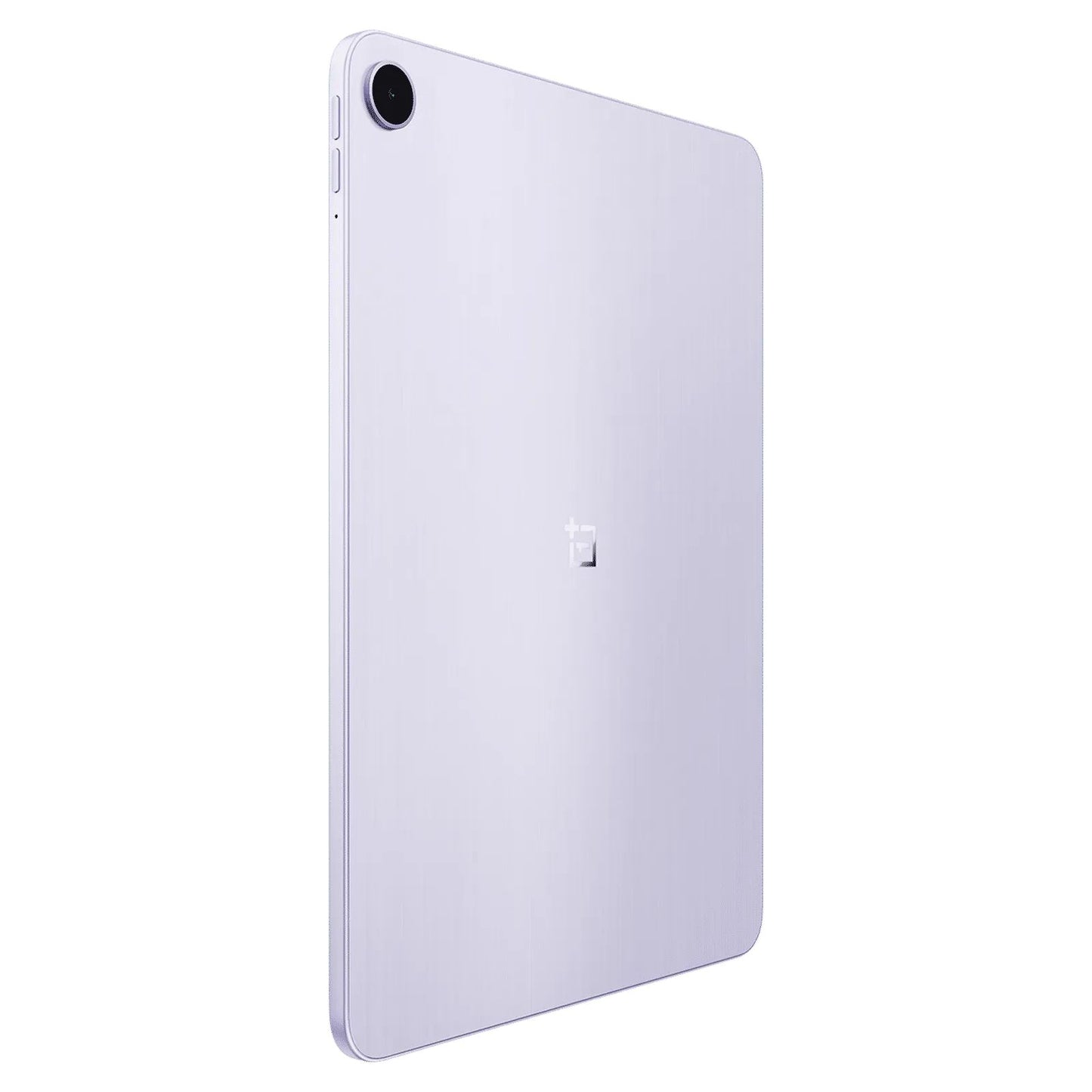 One Plus Pad Go 2 Wifi OPD2504 (8GB)